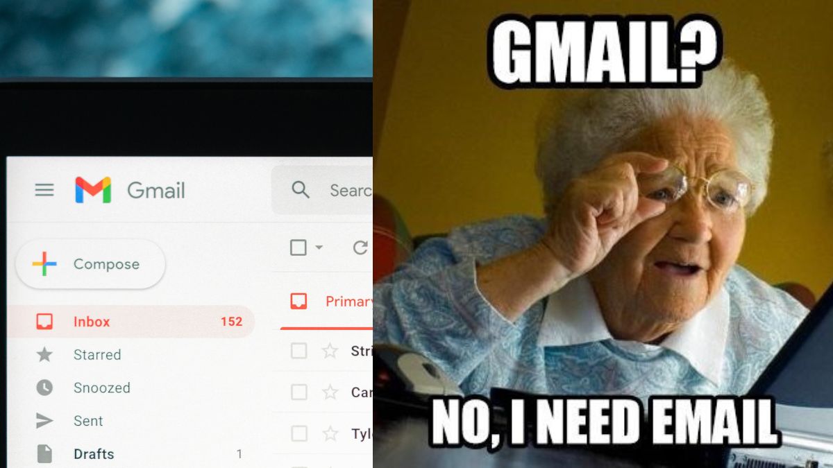 Gmail stops getting email in inbox: step by step guide to get rid off the issue