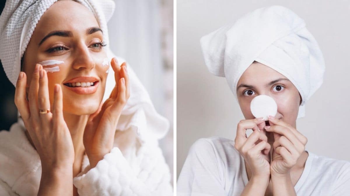 toothpaste for pimple home remedies for pimples