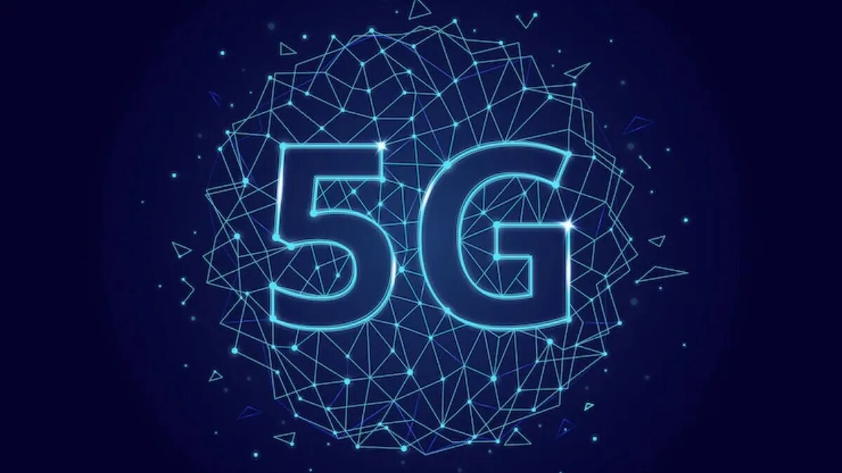 5g-in-india-sim-price-availability-all-your-key-question-answered