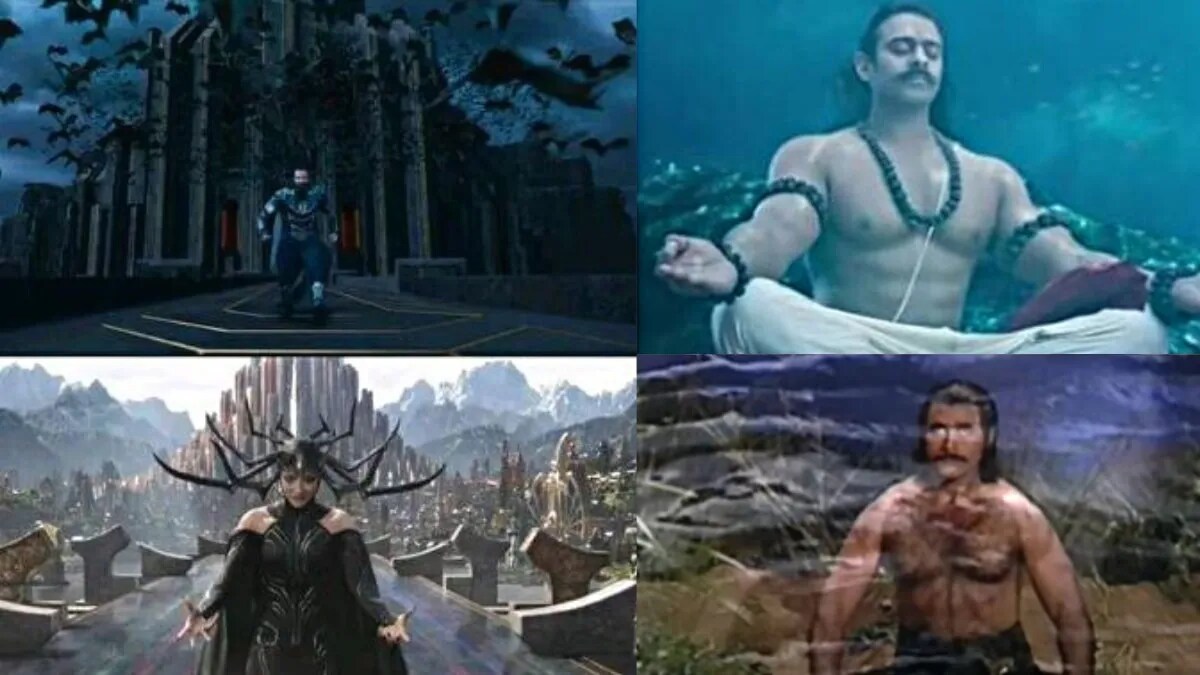 adipurush-is-copied-from-these-five-films