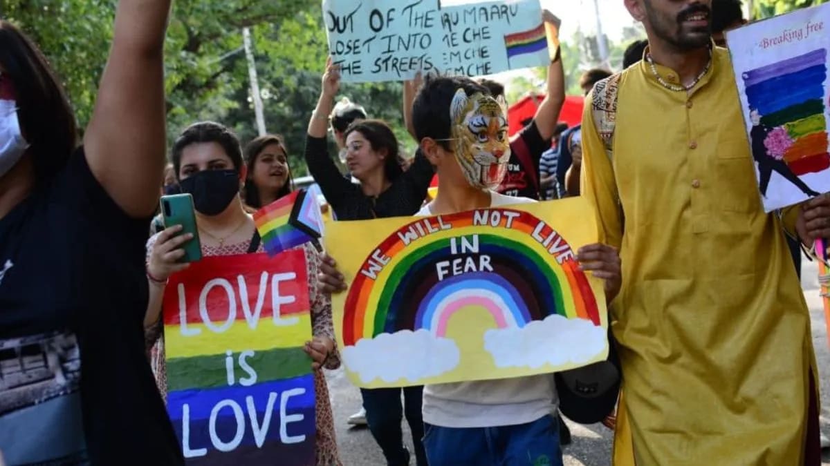 west bengal crime against lesbian 