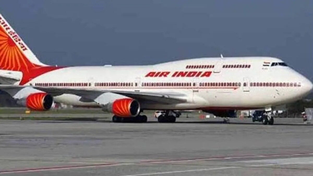air india vistara merger